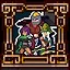 Captains icon