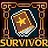 Magic Book Survivor