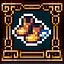 Sprinter Survivor icon