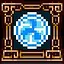 Refresher Survivor icon