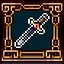Sword Victory icon