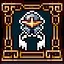 Arena Champion icon