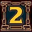 Victory Lv.2 icon