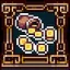 Shopper icon