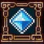 Collector Survivor icon