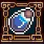 Alchemist Survivor icon