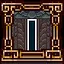 Open Sesame icon