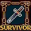 Sword Survivor icon