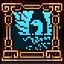 Fading Loyalty icon