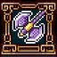 Axe Victory icon