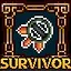 Katar Survivor icon