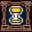 Chronomancer Survivor icon