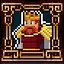 Emperor icon