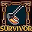 Scythe Survivor icon