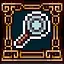 Visionary Survivor icon