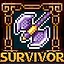 Axe Survivor icon