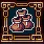 Full Inventory icon