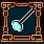 Staff Victory icon