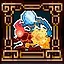 Constructs icon