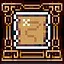 Wayfarer Survivor icon