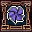 Deranged Survivor icon