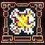Electromancer Survivor icon