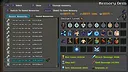Spell Disk Screenshot 13