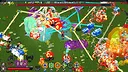 Spell Disk Screenshot 14
