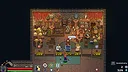 Spell Disk Screenshot 2