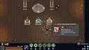 Spell Disk Screenshot 1