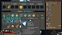 Spell Disk Screenshot 4