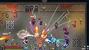 Spell Disk Screenshot 10