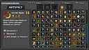 Spell Disk Screenshot 11