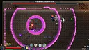 Spell Disk Screenshot 7