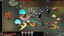 Spell Disk Screenshot 0