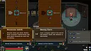 Spell Disk Screenshot 9