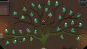 Spell Disk Screenshot 8