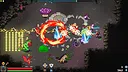 Spell Disk Screenshot 3