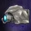 Ghost Truth icon