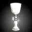 Communion Cup Ending icon