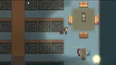 Murder Is Game Over: Streaming Death Screenshot 1