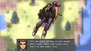 Murder Is Game Over: Streaming Death Screenshot 3