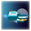 First Trip icon