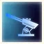 Nice Toys icon