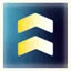 Standard Experience icon