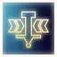 Full Capacity icon