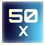 Precision Control icon