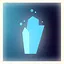 Space Crystals icon