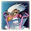 Brilliant Bird icon