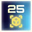 Hidden Riches icon